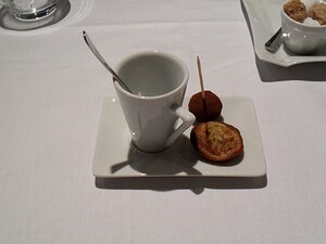 20120511_SAM_0618_ES71